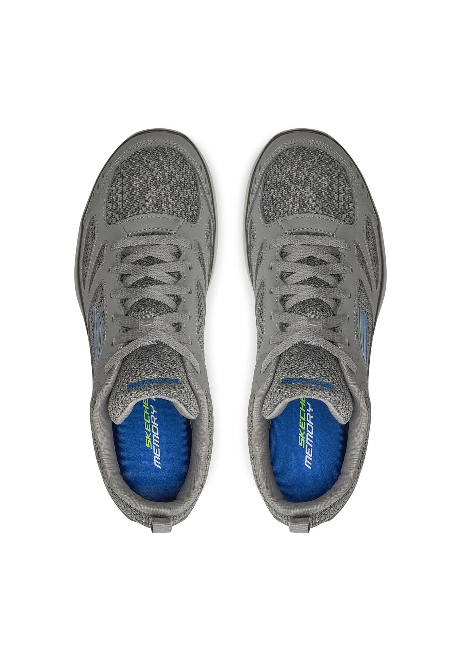 Trainingschoenen voor heren Summits-South Rim 3/4