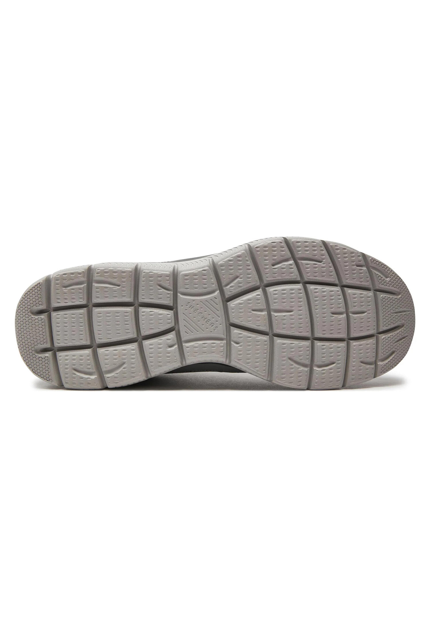 Trainingschoenen voor heren Summits-South Rim 4/4