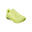Pantofi sport femei Skechers Uno Flex - Spring On, Verde
