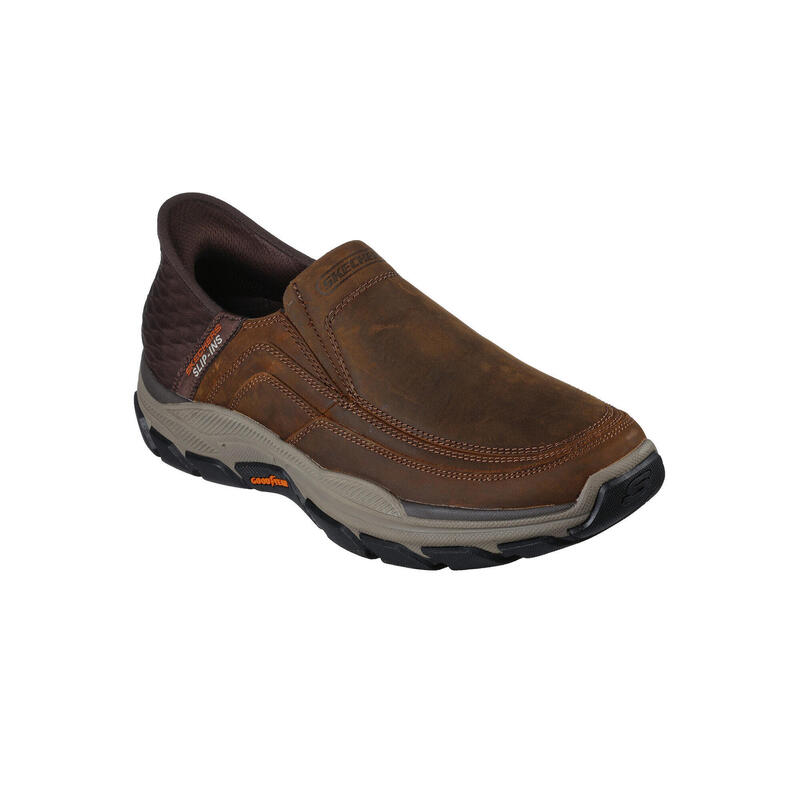 931ef852-9d8a-4b7d-bb7b-8e1fe1d49a18_c27