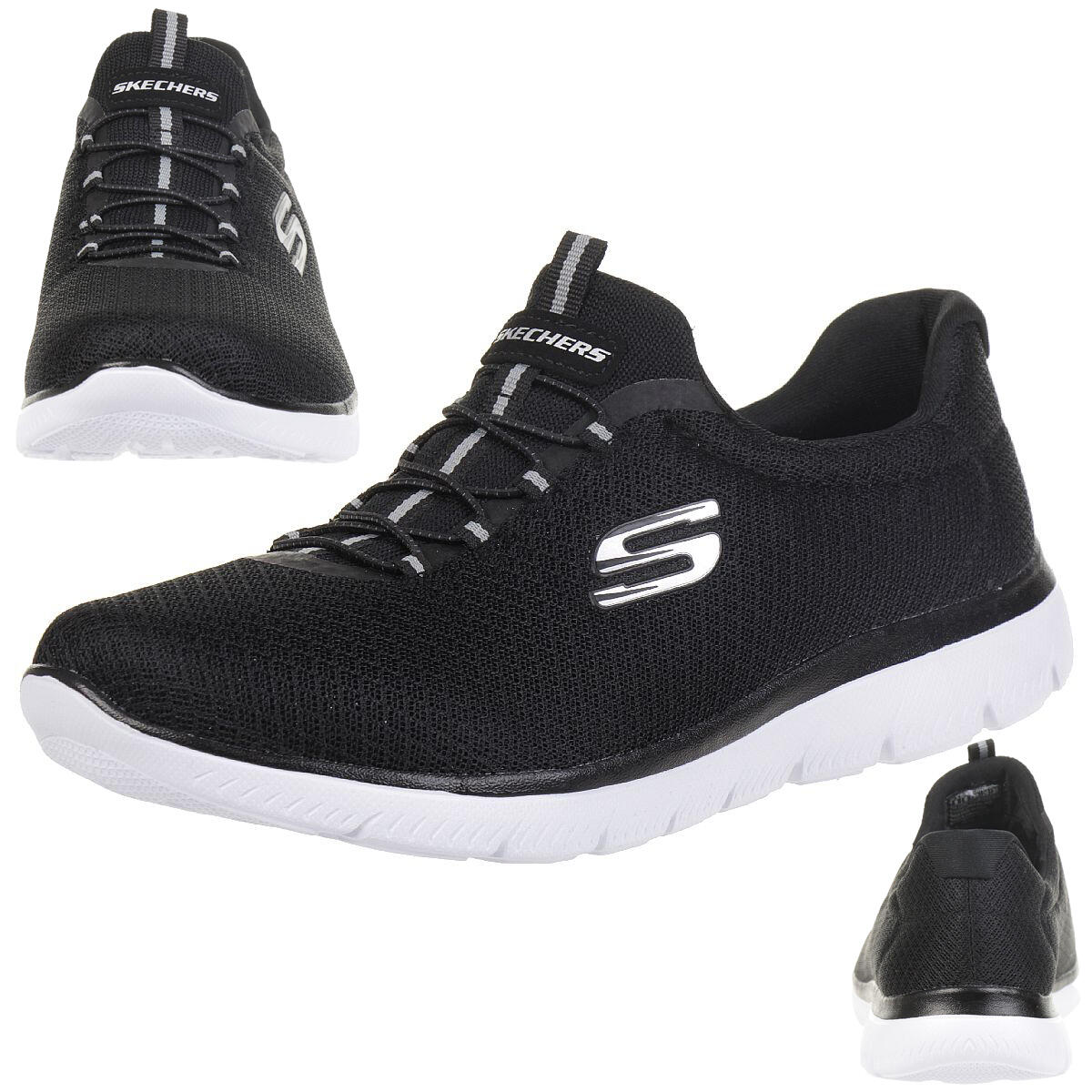 SKECHERS picture