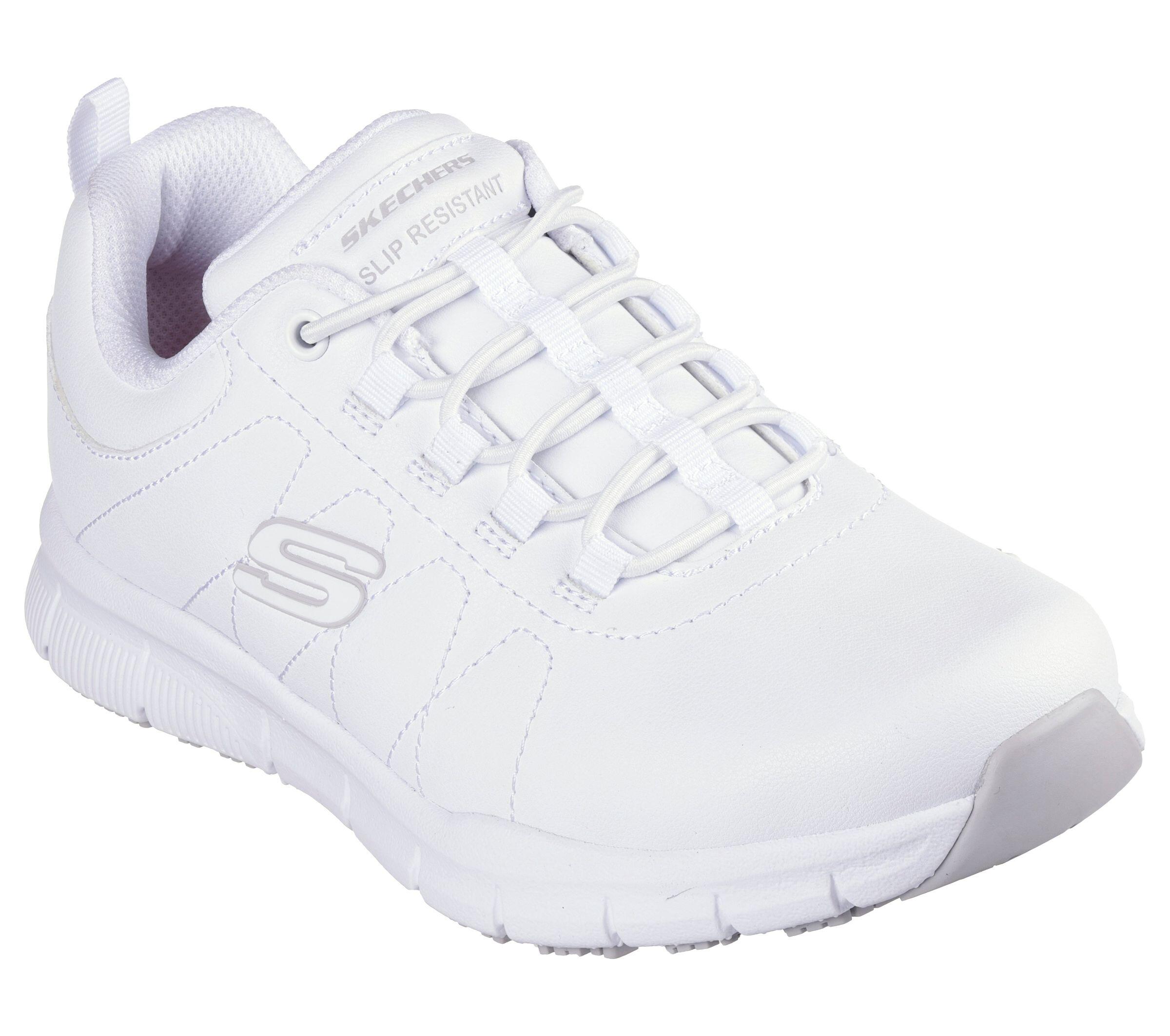 SKECHERS picture