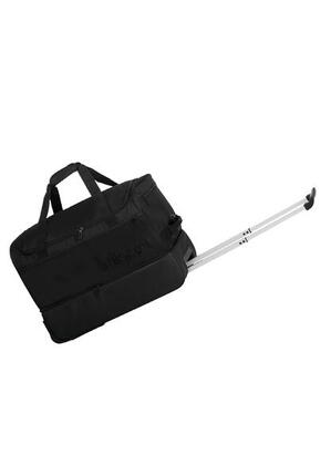 Trolley ESSENTIAL 60 L TRAVEL UHLSPORT