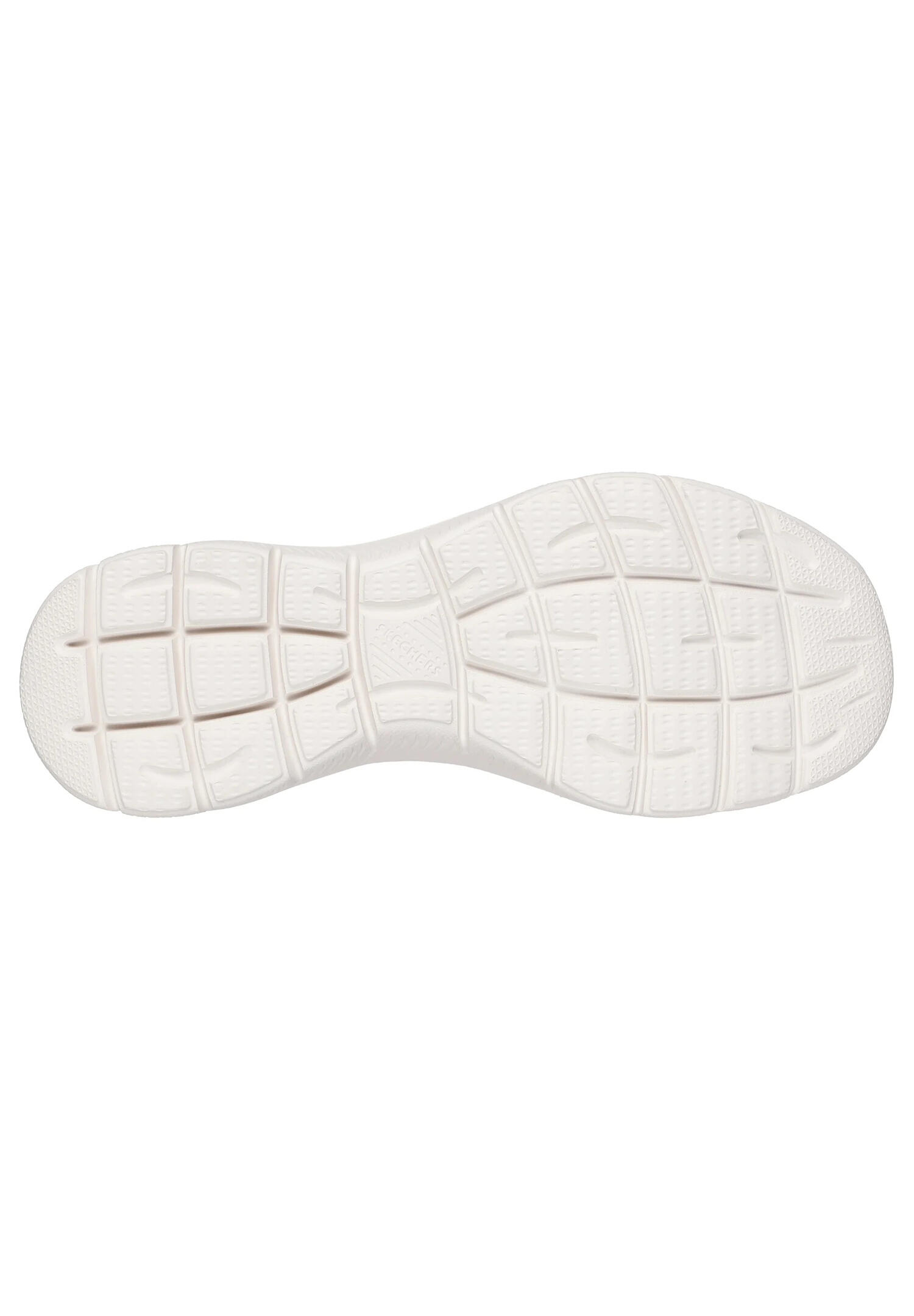 Baskets Femme Baskets Skechers SUMMITS-DREAM CHASER Rose Skechers 4/10