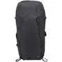Wandelrugzak Thule AllTrail X 3/7