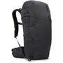 Wandelrugzak Thule AllTrail X 5/7