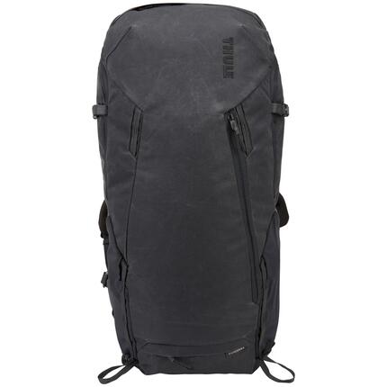 Wandelrugzak Thule AllTrail X