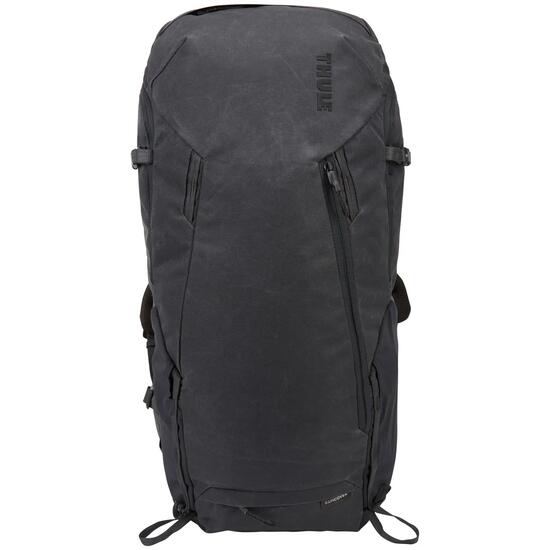 Wandelrugzak Thule AllTrail X