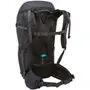 Wandelrugzak Thule AllTrail X 4/7
