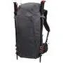 Wandelrugzak Thule AllTrail X 6/7