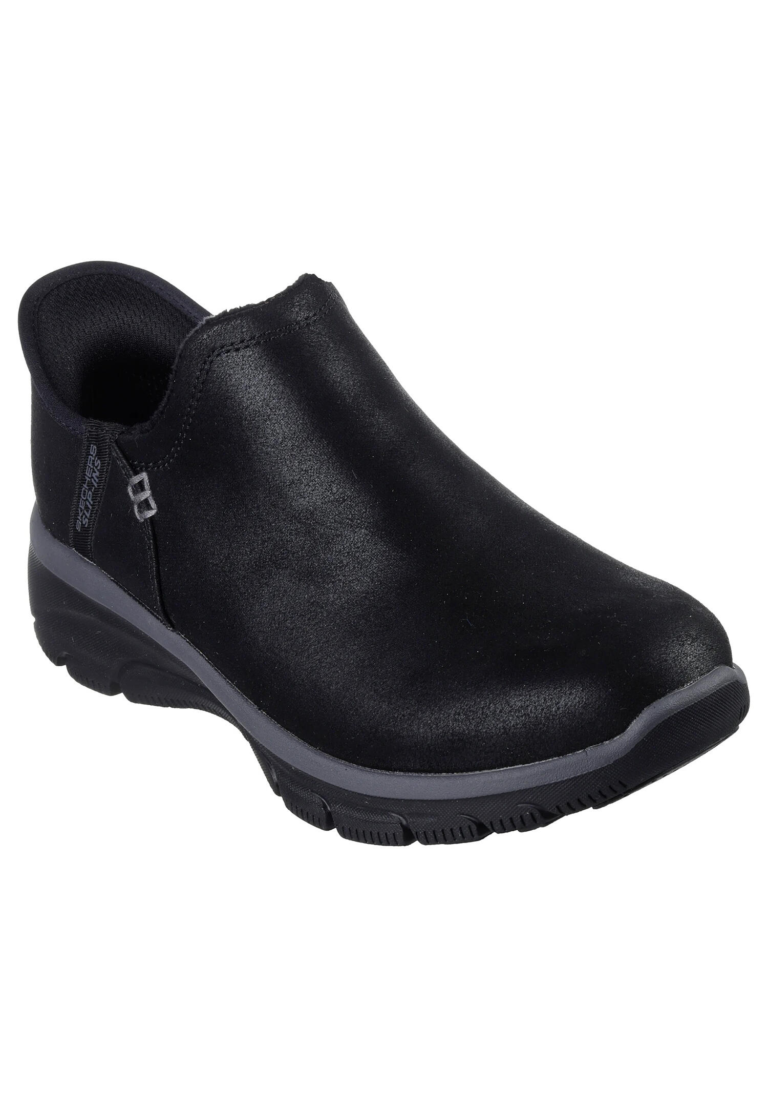SKECHERS picture