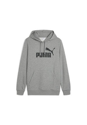 Puma Herren Kapuzenpullover ESS+ TR Hoodie 682572