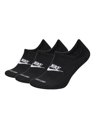 Sokken Everyday Plus Cushioned