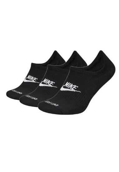 Sokken Everyday Plus Cushioned