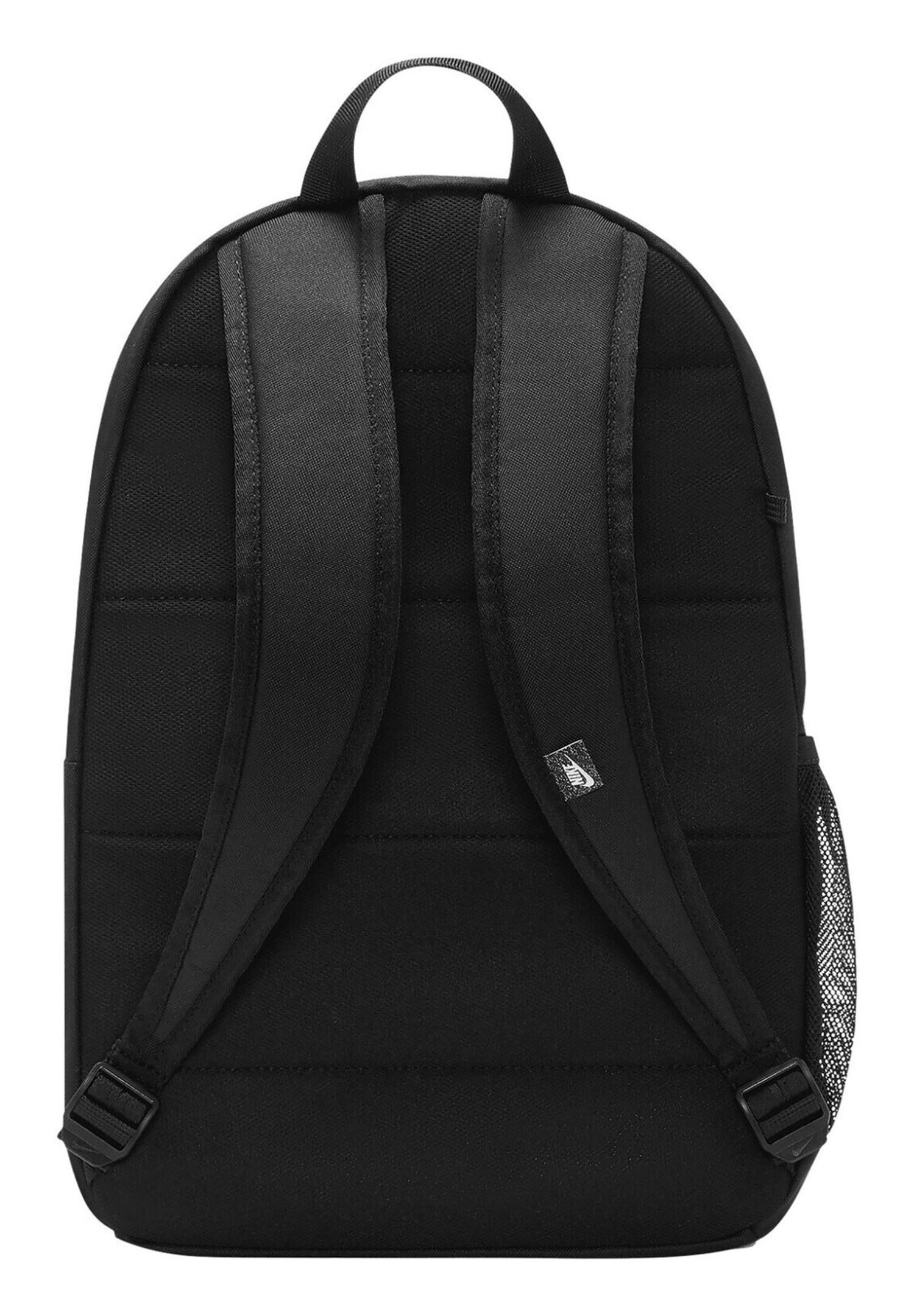 Rugzak Nike Elemental 20L, Zwart, Kinderen 2/6