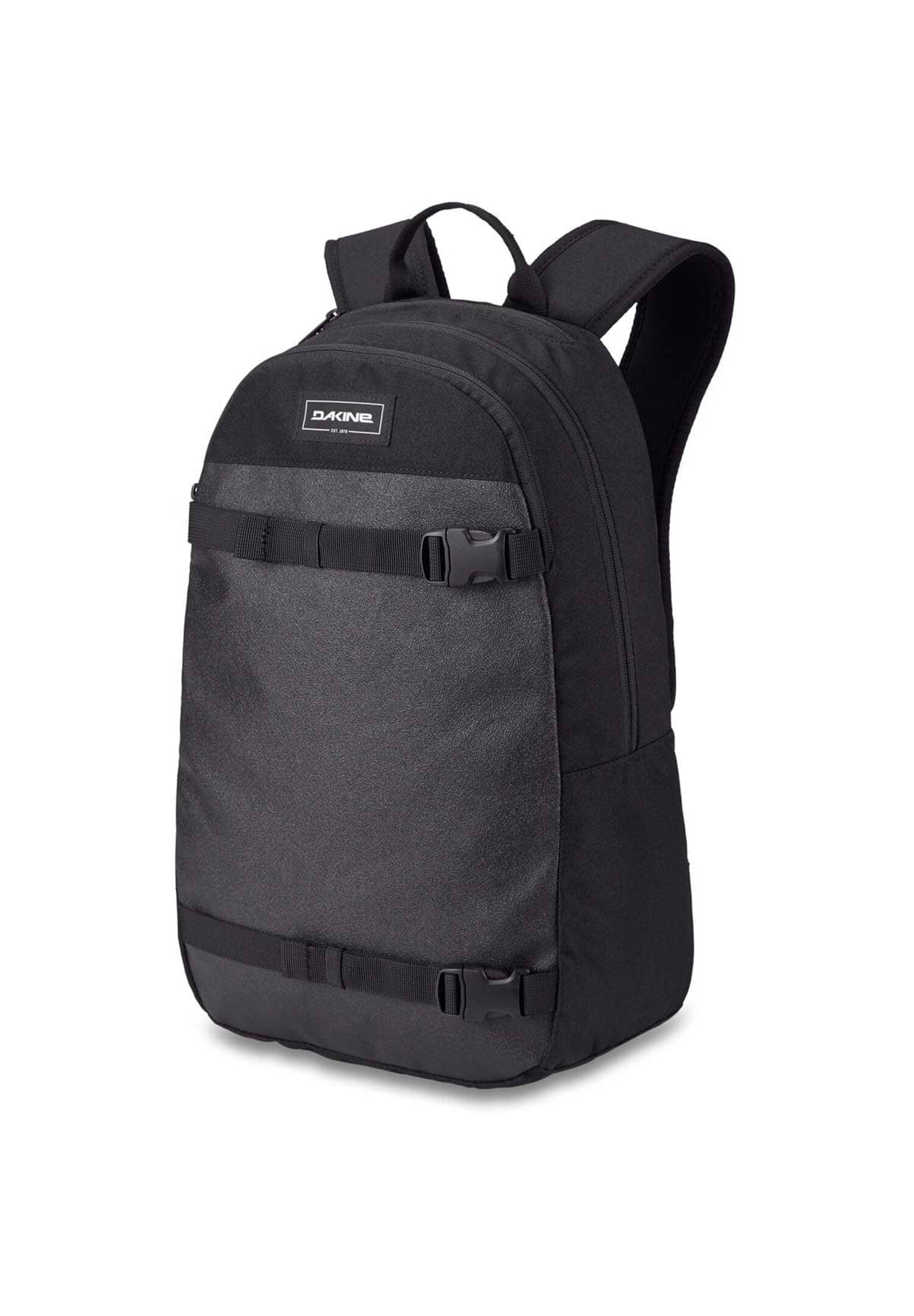 DAKINE picture