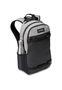 Batoh Urbn Mission 22L 4/6