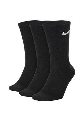 Calzini nike nero