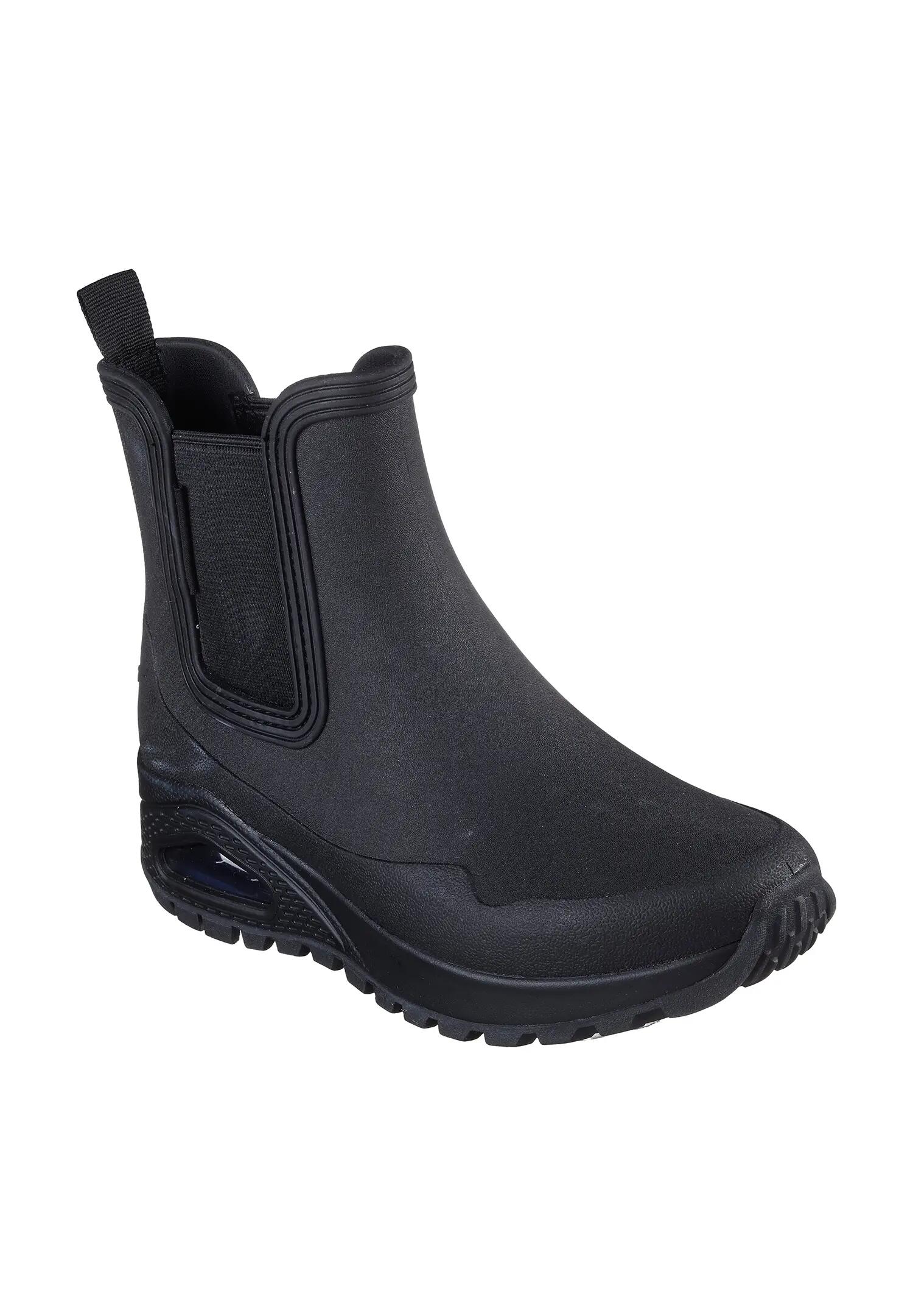 SKECHERS picture