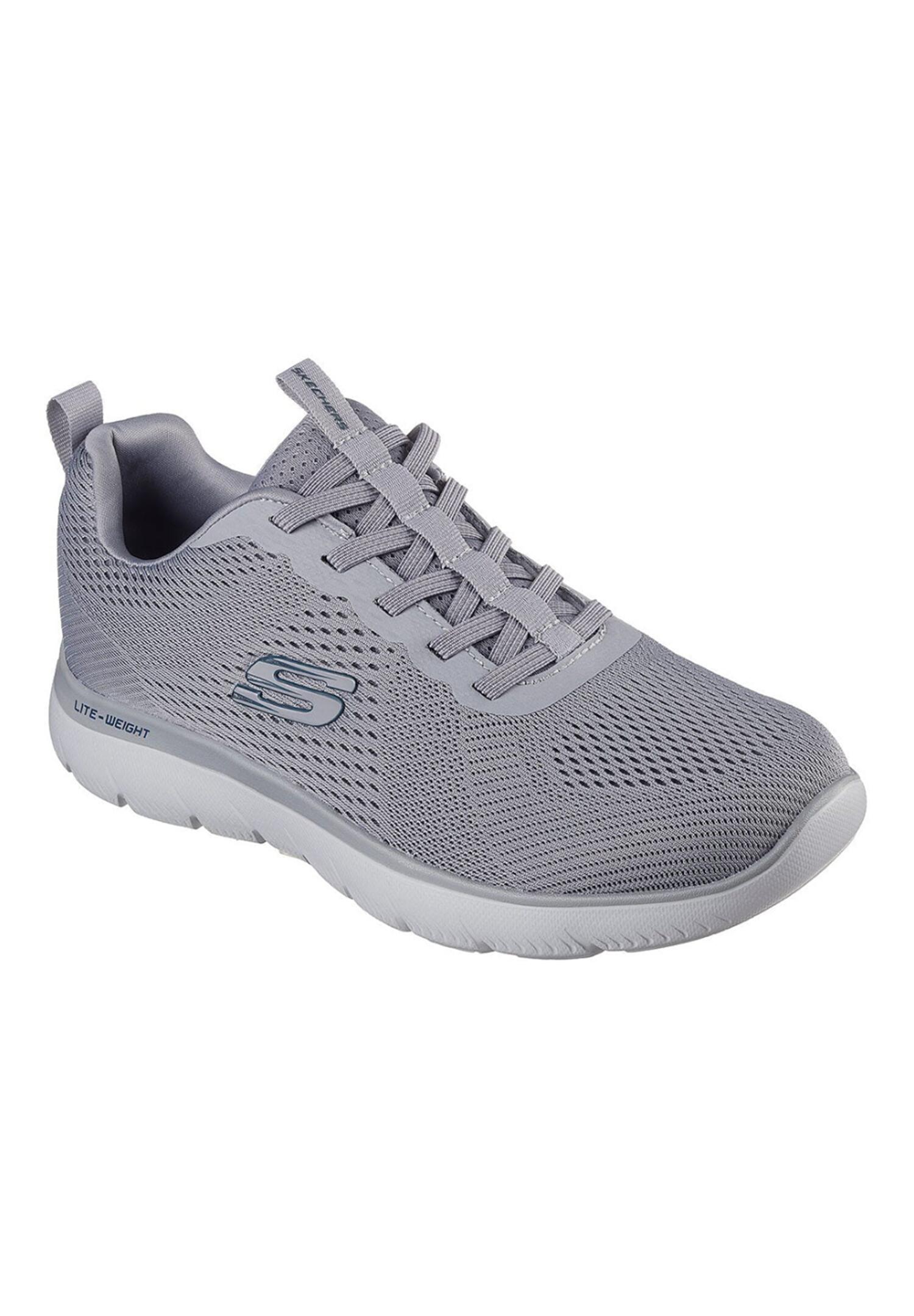 SKECHERS picture