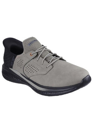 Buty sportowe Sneakersy męskie, Slip-Ins: Slade - Macklin