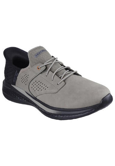 Buty sportowe Sneakersy męskie, Slip-Ins: Slade - Macklin