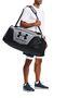 Una borsa sportiva innegabile Under Armour 5.0 (M) 7/7