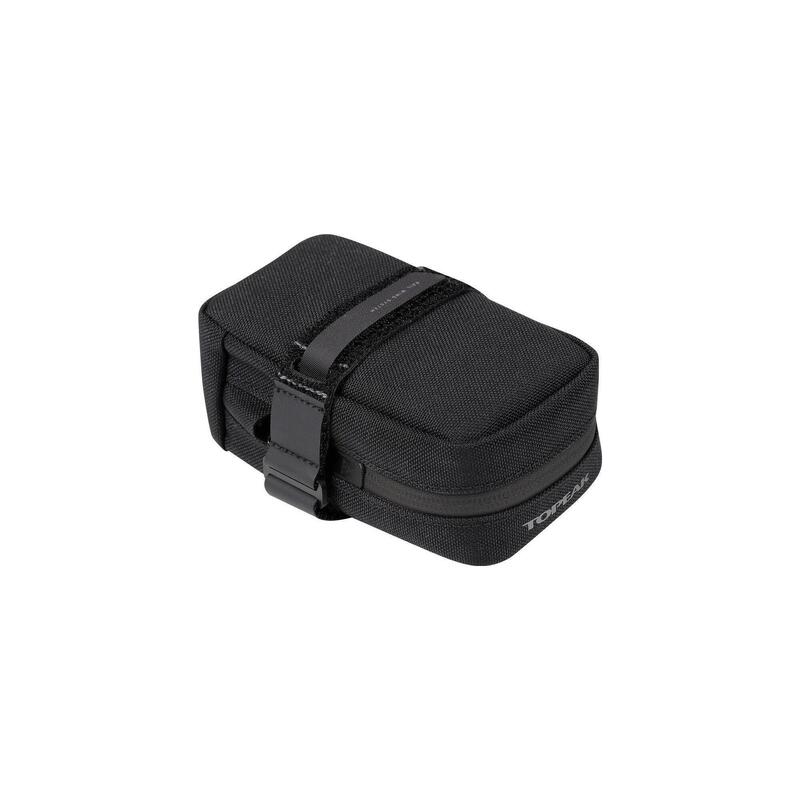 Elementa SeatBag - Black - M