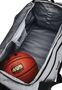 Una borsa sportiva innegabile Under Armour 5.0 (M) 5/7
