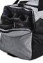 Una borsa sportiva innegabile Under Armour 5.0 (M) 4/7