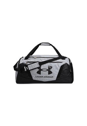Sac de sport indéniable Under Armour 5.0 (M)
