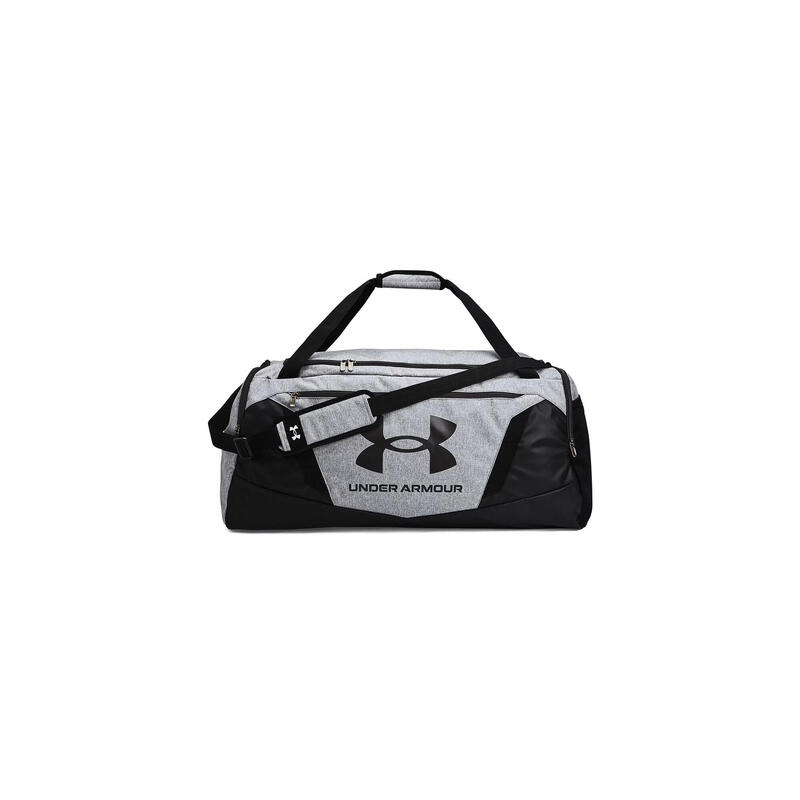 d77215af-0f4b-42d4-9aef-9d22c9b62429_c251c3c1