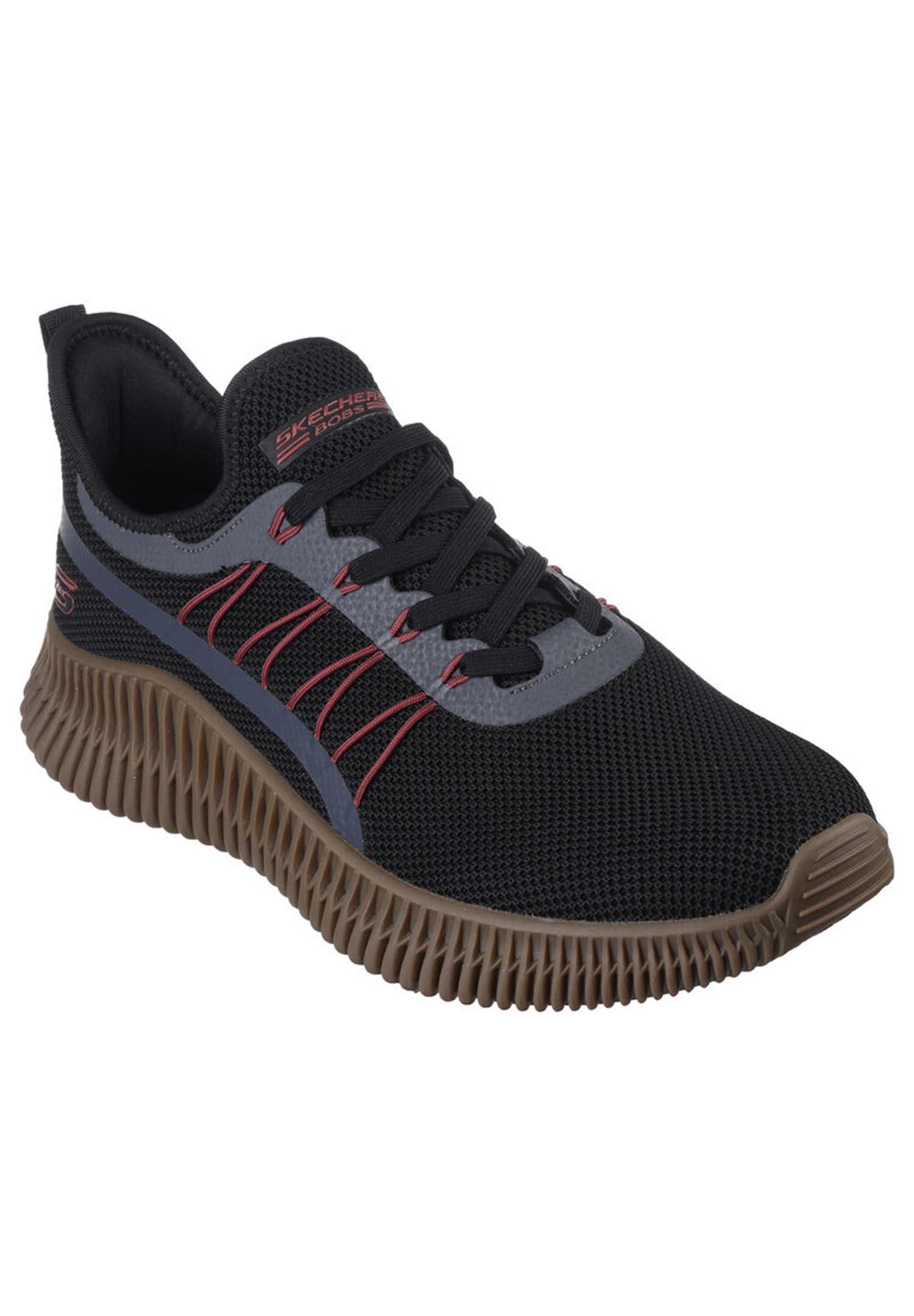SKECHERS picture