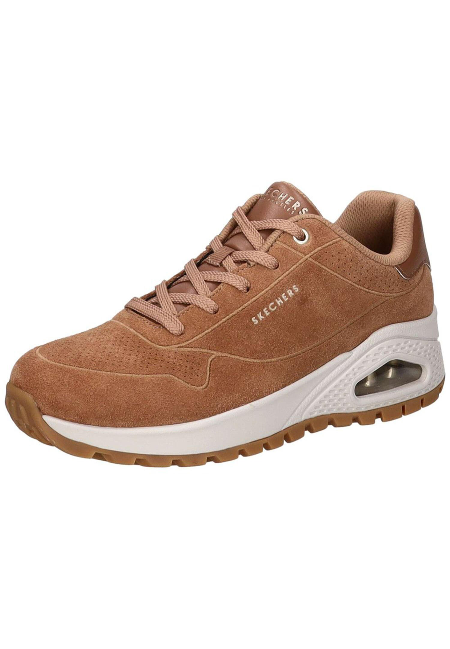 SKECHERS picture