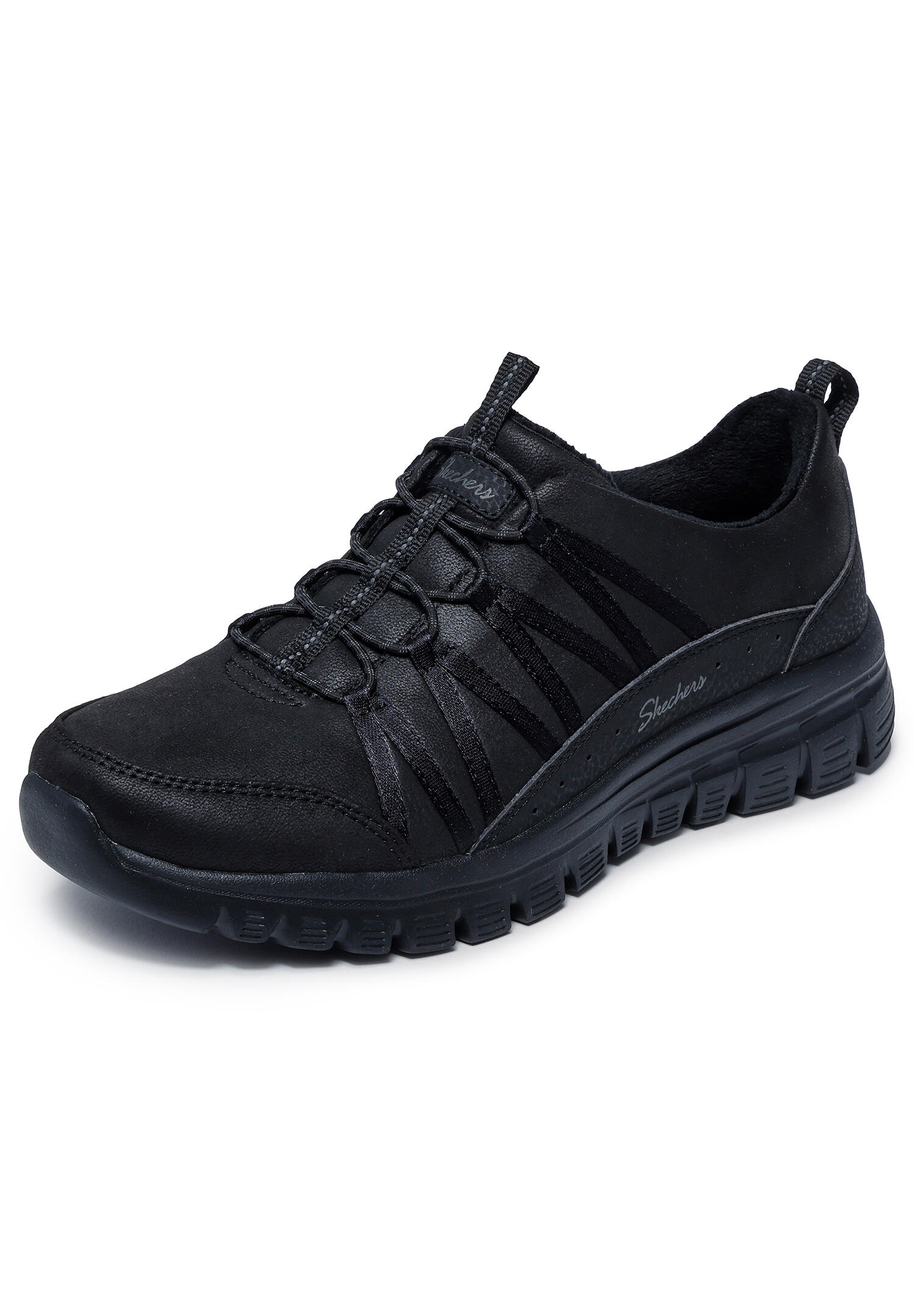 SKECHERS picture