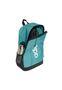 Adidas Sportswear Linear Rucksack JX9025 Powder Teal/Black/White 3/6