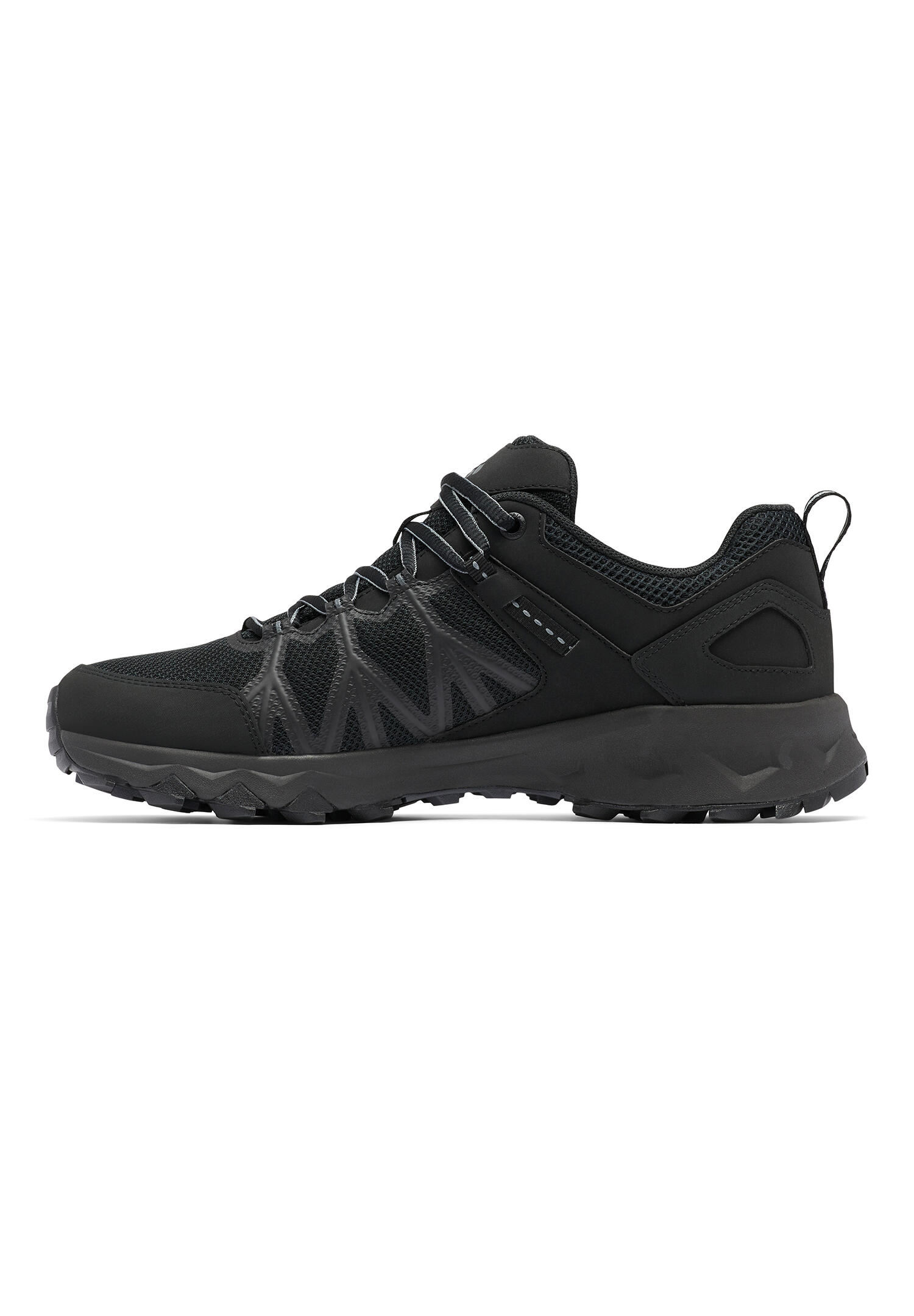 Botas de trekking Columbia Peakfreak Ii Outdry para homem 4/7