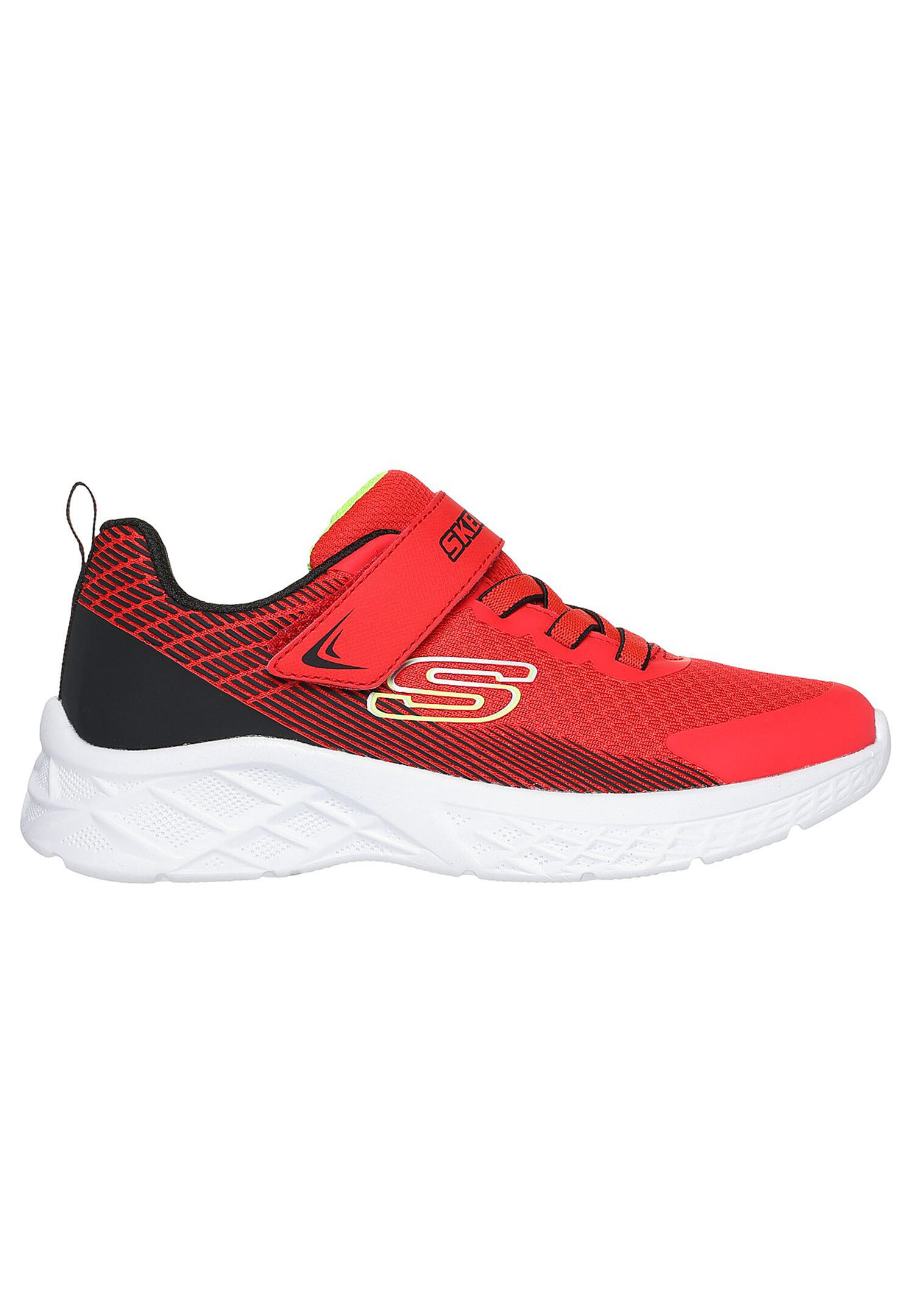 Sneakers pour garçons Microspec II - Zovrix 2/5