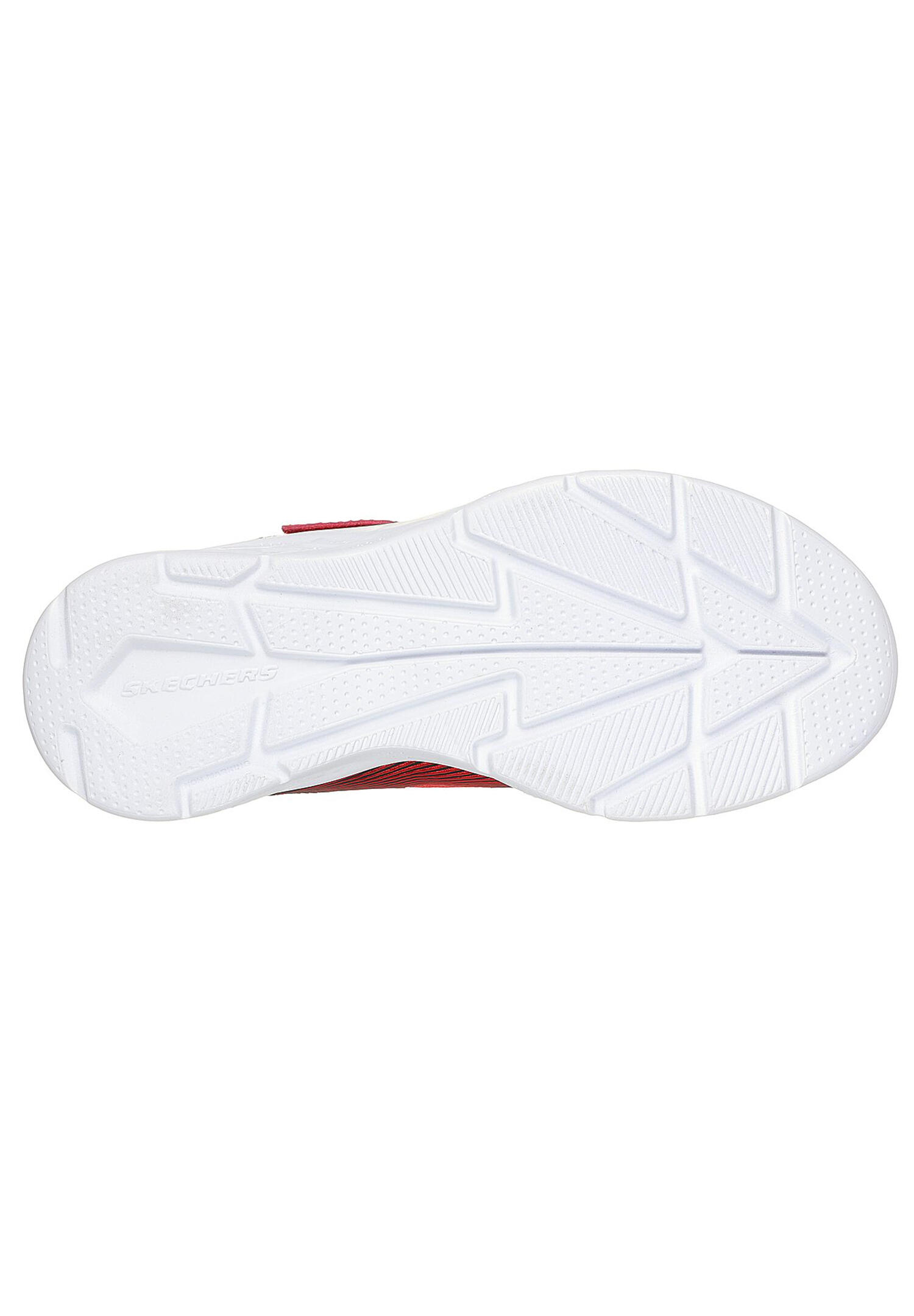 Sneakers pour garçons Microspec II - Zovrix 4/5