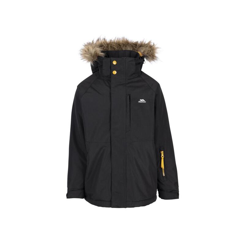 3599835f-efe6-4d8a-b7d6-bbafe7f95e81_c1c3