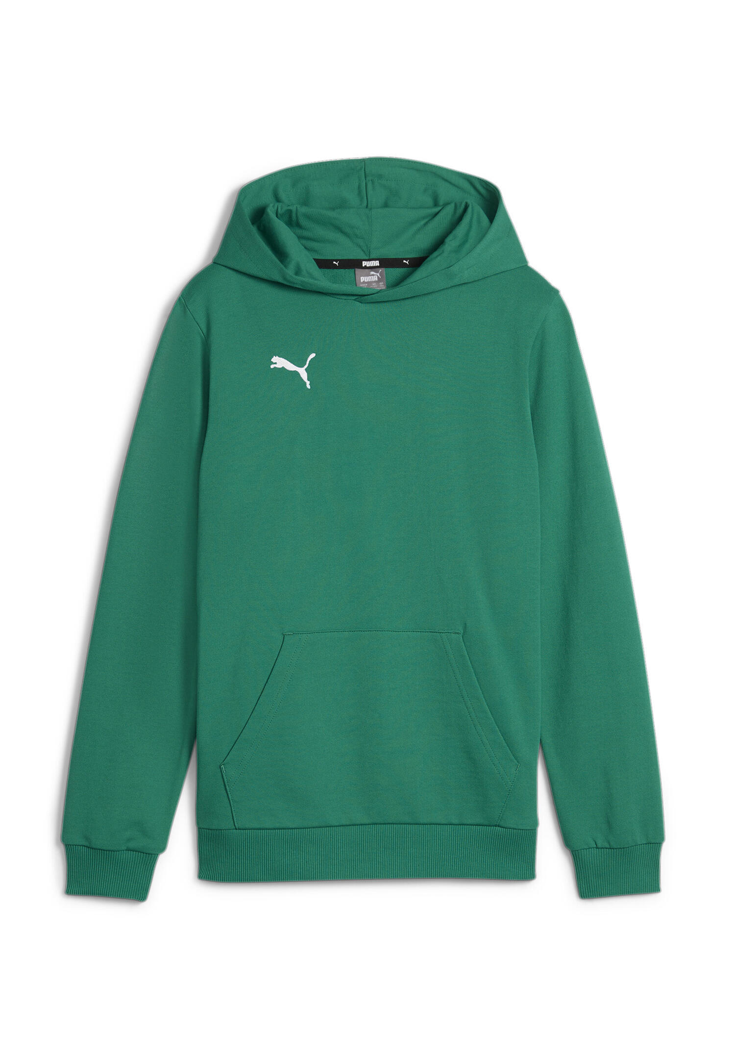 PUMA picture