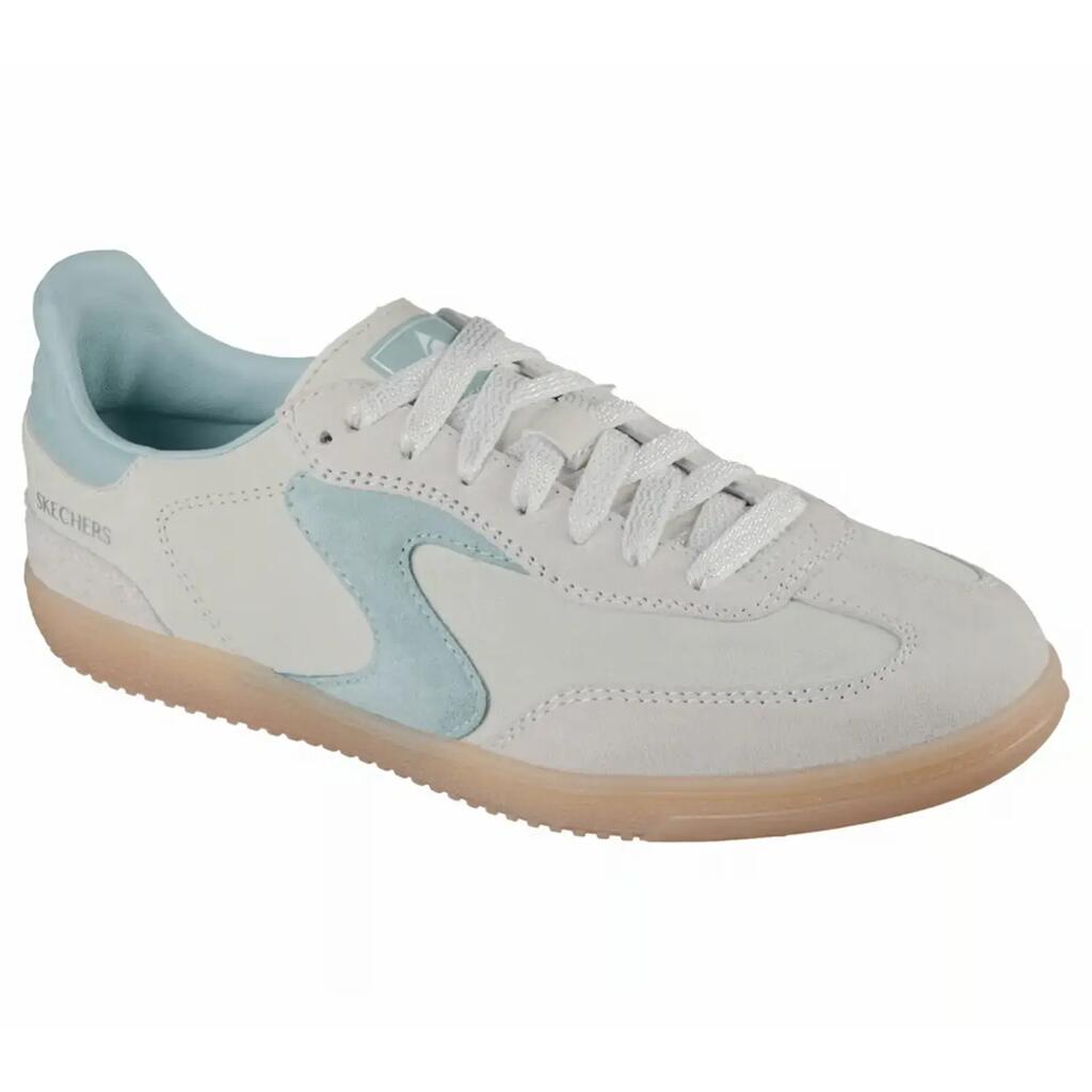 MULTI-COLOUR / GREEN