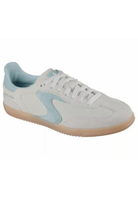 Skechers sneaker wit 37 (z1052)