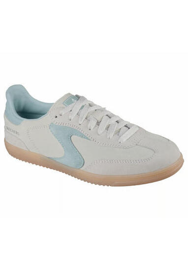 Baskets femme Skechers Hotshot For The Win