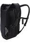 Sac à dos cycliste Thule Paramount 3/6