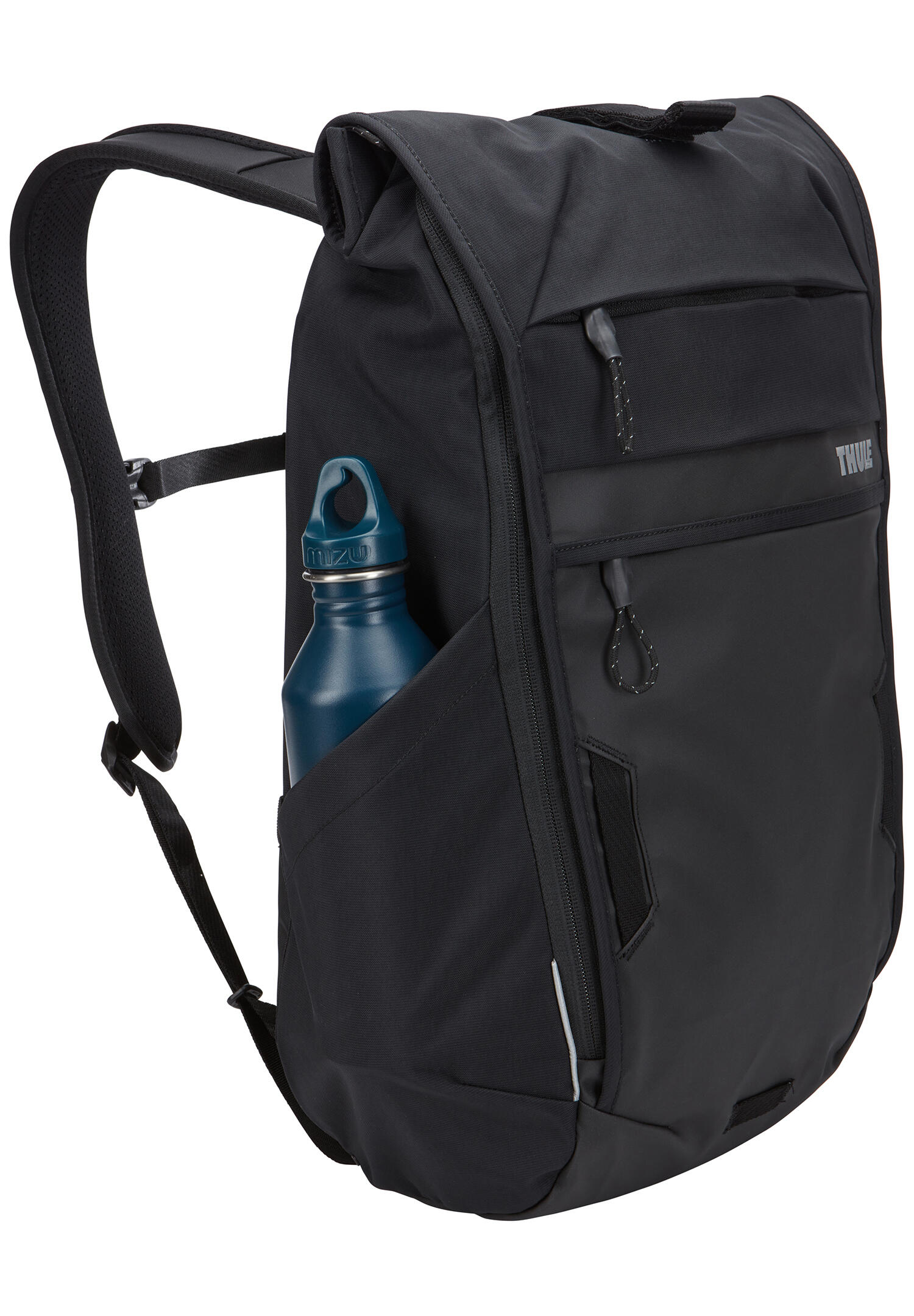 Sac à dos cycliste Thule Paramount 2/6