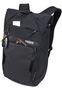 Sac à dos cycliste Thule Paramount 4/6