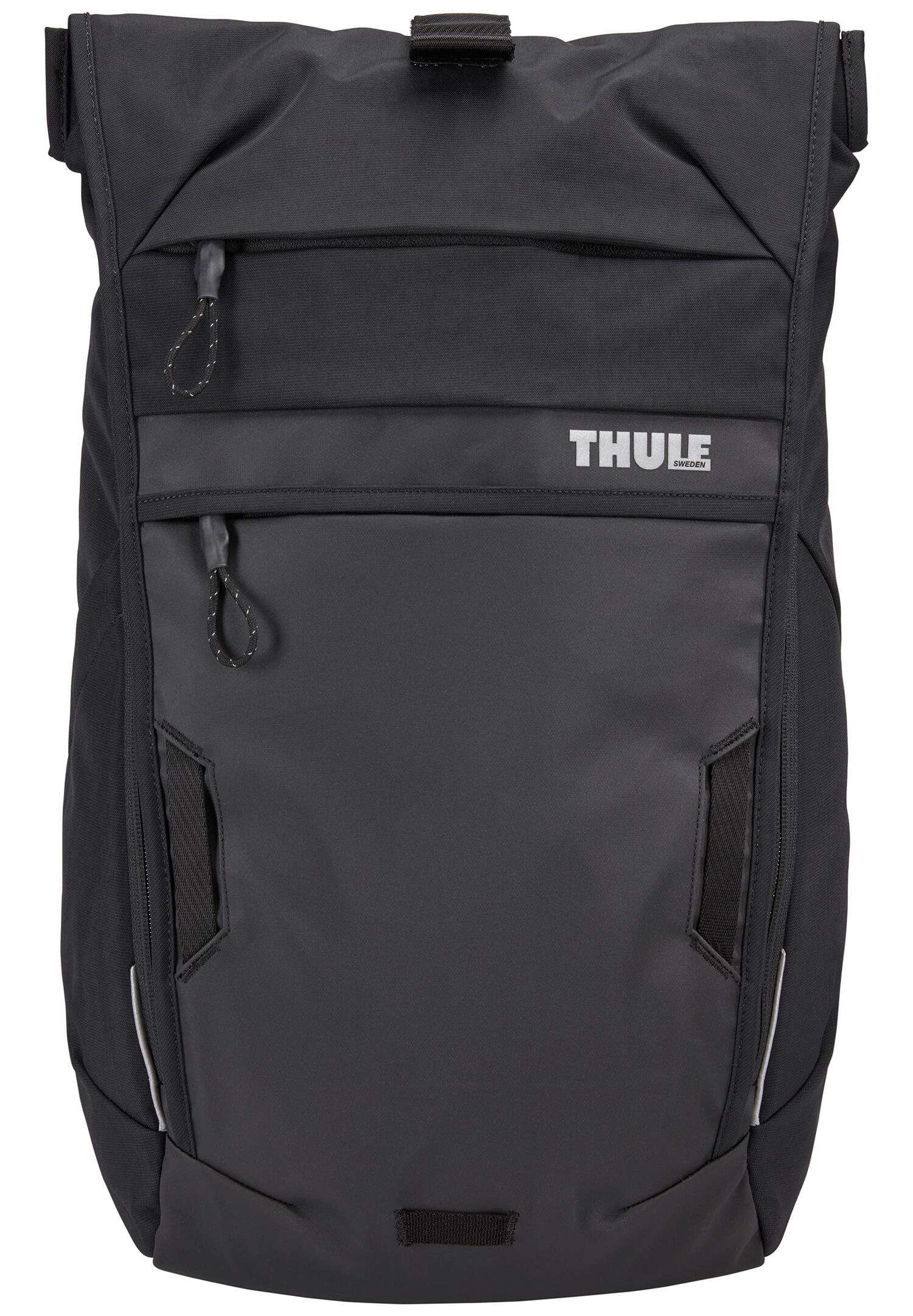THULE picture