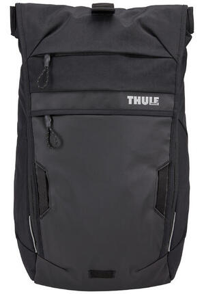 Sac à dos cycliste Thule Paramount