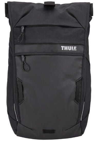 Sac à dos cycliste Thule Paramount